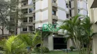 Foto 16 de Apartamento com 3 Quartos à venda, 84m² em Mirandópolis, São Paulo