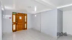 Foto 24 de Apartamento com 2 Quartos à venda, 55m² em Petrópolis, Porto Alegre