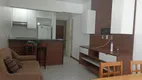 Foto 4 de Apartamento com 2 Quartos à venda, 55m² em Barra, Salvador