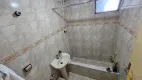 Foto 10 de Apartamento com 2 Quartos à venda, 95m² em Vila Betânia, São José dos Campos