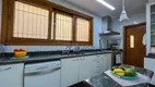Foto 22 de Casa com 5 Quartos à venda, 425m² em Boaçava, São Paulo