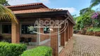 Foto 22 de Casa de Condomínio com 3 Quartos à venda, 233m² em Piracicamirim, Piracicaba