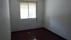 Foto 9 de Apartamento com 3 Quartos à venda, 127m² em Ribeirânia, Ribeirão Preto