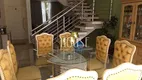 Foto 5 de Casa de Condomínio com 3 Quartos à venda, 197m² em Ibiti Royal Park, Sorocaba