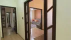 Foto 7 de Casa com 4 Quartos à venda, 200m² em Ponunduva, Cajamar