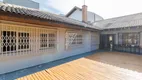 Foto 21 de Casa com 3 Quartos à venda, 262m² em Ecoville, Curitiba