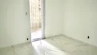 Foto 15 de Casa com 1 Quarto para alugar, 300m² em Alto da Mooca, São Paulo