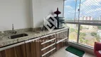 Foto 2 de Apartamento com 3 Quartos à venda, 77m² em Residencial Eldorado, Goiânia