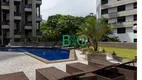 Foto 12 de Apartamento com 1 Quarto à venda, 81m² em Vila Suzana, São Paulo