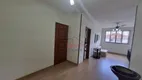 Foto 3 de Apartamento com 2 Quartos à venda, 103m² em Marapé, Santos