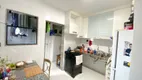 Foto 13 de Apartamento com 3 Quartos à venda, 135m² em Brotas, Salvador