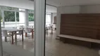 Foto 17 de Apartamento com 2 Quartos à venda, 49m² em Tristeza, Porto Alegre