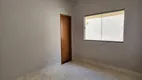 Foto 11 de Casa com 3 Quartos à venda, 110m² em Cardoso, Aparecida de Goiânia