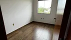 Foto 8 de Apartamento com 3 Quartos à venda, 74m² em Nova Palhoça, Palhoça