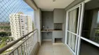 Foto 15 de Apartamento com 3 Quartos à venda, 97m² em Jardim Nova Aliança Sul, Ribeirão Preto
