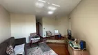 Foto 4 de Apartamento com 3 Quartos à venda, 74m² em Jabaquara, São Paulo