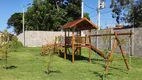 Foto 8 de Lote/Terreno à venda, 354m² em Pitimbu, Natal