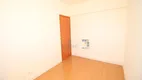 Foto 6 de Apartamento com 2 Quartos à venda, 53m² em Carlos Prates, Belo Horizonte