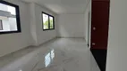 Foto 29 de Casa de Condomínio com 4 Quartos à venda, 400m² em Tremembé, São Paulo