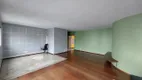Foto 3 de Apartamento com 2 Quartos à venda, 119m² em Vila Madalena, São Paulo