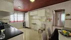 Foto 12 de Casa com 3 Quartos à venda, 200m² em Dom Pedro I, Manaus