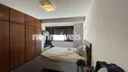 Foto 17 de Apartamento com 4 Quartos à venda, 360m² em Serra, Belo Horizonte