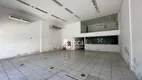 Foto 3 de Prédio Comercial para alugar, 960m² em Centro, São José do Rio Preto