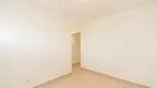 Foto 10 de Apartamento com 2 Quartos à venda, 47m² em Vila Romana, São Paulo