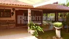Foto 22 de Casa de Condomínio com 6 Quartos à venda, 299m² em Ingleses do Rio Vermelho, Florianópolis