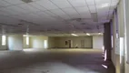 Foto 8 de Sala Comercial à venda, 2194m² em Jurubatuba, São Paulo