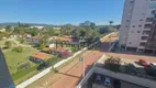 Foto 9 de Apartamento com 2 Quartos à venda, 69m² em Jardim Tereza Cristina, Jundiaí