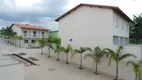 Foto 49 de Casa de Condomínio com 2 Quartos à venda, 62m² em Paisagem Casa Grande, Cotia