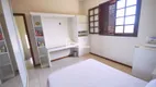 Foto 30 de Casa com 4 Quartos à venda, 253m² em Copacabana, Belo Horizonte