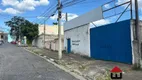 Foto 4 de Galpão/Depósito/Armazém à venda, 125m² em Jardim São Paulo, Itaquaquecetuba