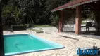 Foto 7 de Fazenda/Sítio com 3 Quartos à venda, 100m² em Juqueri Mirim, Mairiporã