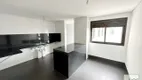 Foto 21 de Apartamento com 4 Quartos à venda, 173m² em Santo Antônio, Belo Horizonte