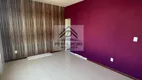 Foto 5 de Sala Comercial para alugar, 51m² em Pituba, Salvador