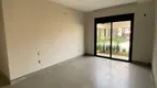 Foto 9 de Casa de Condomínio com 3 Quartos à venda, 315m² em Condominio Arara Azul, Ribeirão Preto