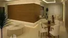 Foto 28 de Apartamento com 2 Quartos à venda, 68m² em Aldeia, Barueri