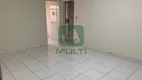 Foto 5 de Casa com 4 Quartos para alugar, 180m² em Martins, Uberlândia