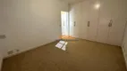 Foto 31 de Apartamento com 4 Quartos para venda ou aluguel, 274m² em Cambuí, Campinas