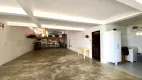 Foto 5 de Casa com 3 Quartos à venda, 250m² em Praia da Enseada, Ubatuba