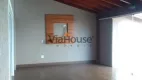 Foto 27 de Sobrado com 3 Quartos à venda, 280m² em Nova Aliança, Ribeirão Preto