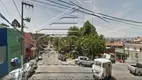 Foto 2 de Sobrado com 6 Quartos à venda, 300m² em Vila Primavera, São Paulo