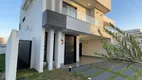 Foto 3 de Casa de Condomínio com 4 Quartos à venda, 216m² em Condominio Primor das Torres, Cuiabá