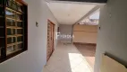 Foto 22 de Casa com 5 Quartos à venda, 340m² em Taguatinga Norte, Taguatinga