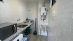 Foto 3 de Apartamento com 3 Quartos à venda, 254m² em Itacimirim Monte Gordo, Camaçari