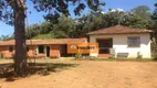 Foto 8 de Fazenda/Sítio com 3 Quartos à venda, 39858m² em Jardim Nova Ipelandia, Suzano