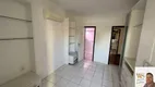 Foto 20 de Apartamento com 3 Quartos à venda, 140m² em Papicu, Fortaleza