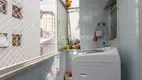 Foto 16 de Apartamento com 3 Quartos à venda, 97m² em Menino Deus, Porto Alegre